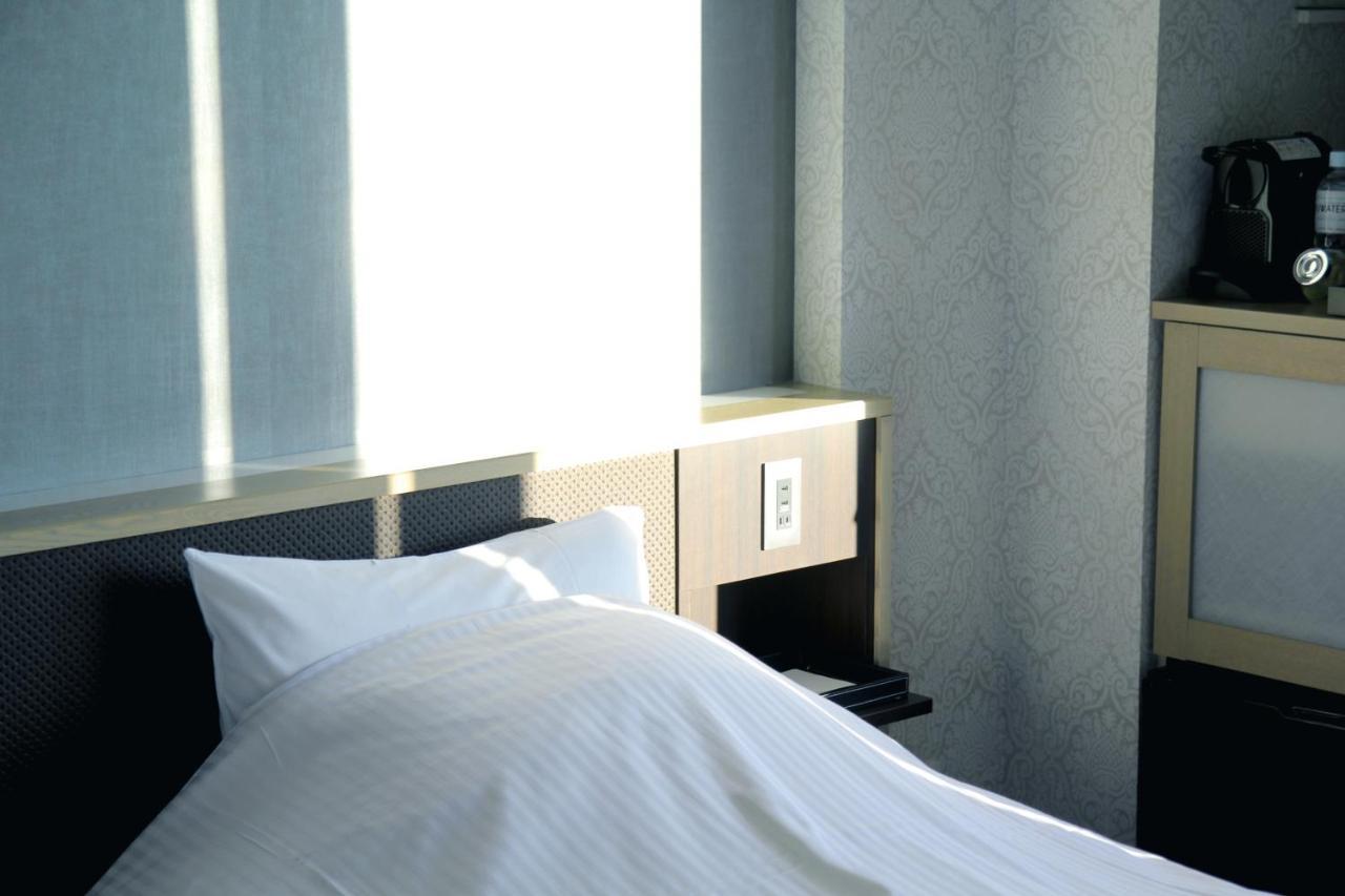 Mizno Hotel Fujikawaguchiko Εξωτερικό φωτογραφία