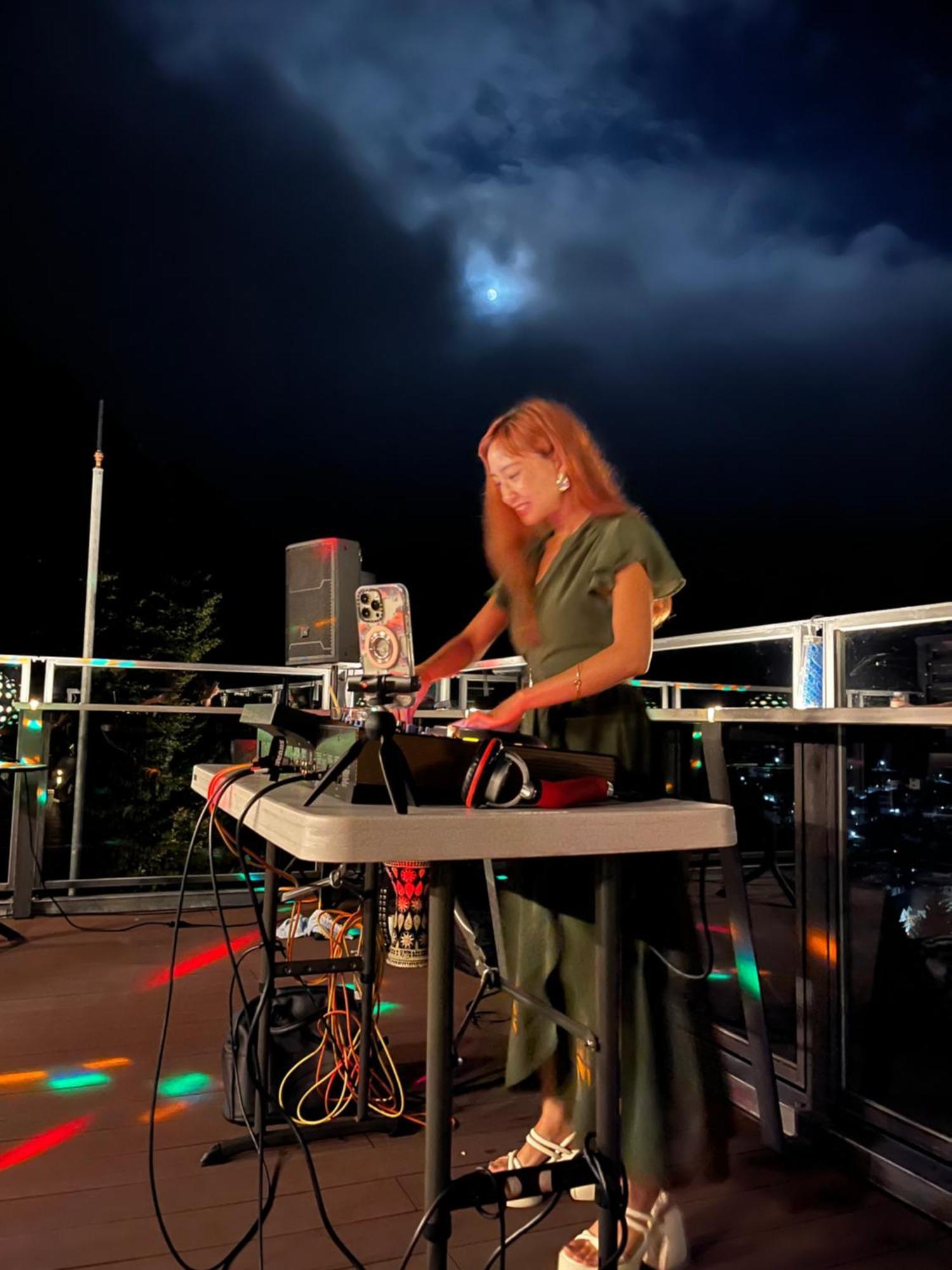 Mizno Hotel Fujikawaguchiko Εξωτερικό φωτογραφία