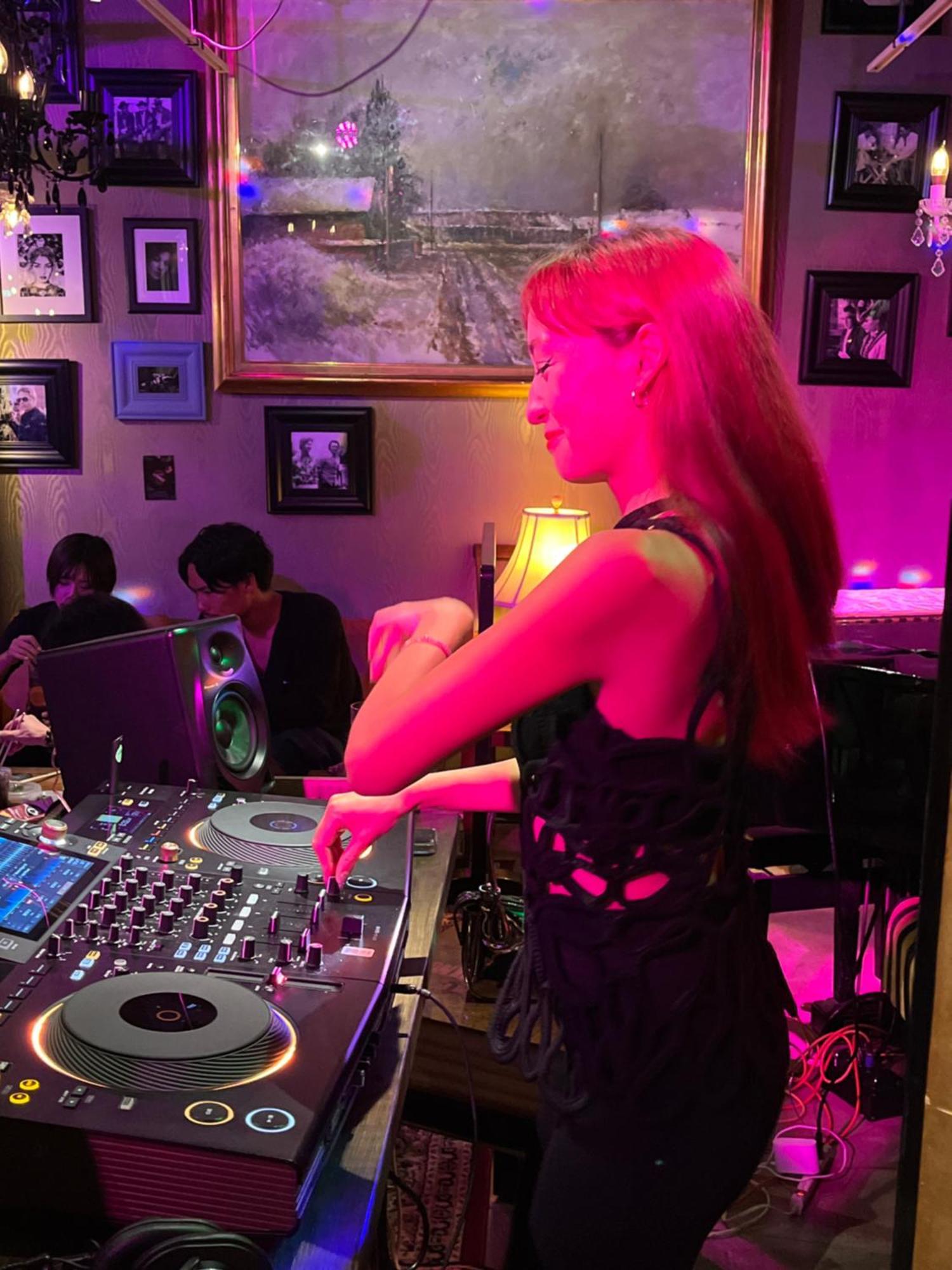 Mizno Hotel Fujikawaguchiko Εξωτερικό φωτογραφία