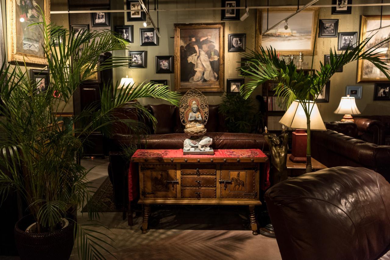Mizno Hotel Fujikawaguchiko Εξωτερικό φωτογραφία